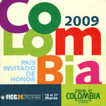 colombiaguadalajara2009