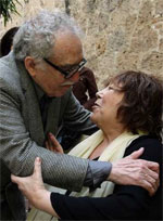 noticiadeunsecuestro401