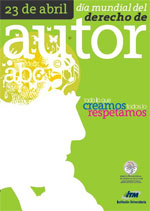 derautor402