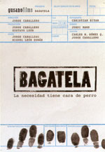 bagatela402