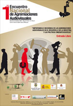 encagremmiaciones403