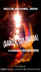 danzacolombia404