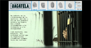 bagatela_web
