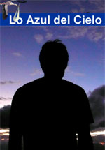 loazuldelcielo405