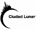 ciudadlunar406