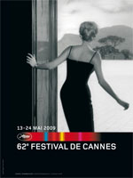 cannes407