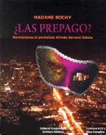 lasprepago_web2