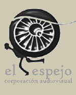 elespejo409