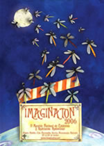 mmdd_es_fotografia_filename