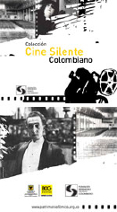 cinesilente412