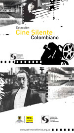cinesilente412