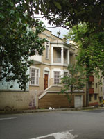 fachadacasaLucianoweb