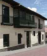 institutocaroycuervo414