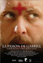 poster_gabriel_web