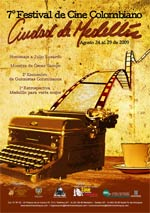 7festcinecolmedellin417