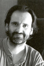 Jeanchristopheberjon