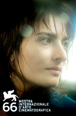 lasangreylalluvia420