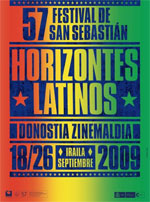 horizonteslatinos421