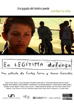 aficheenlegitima_web