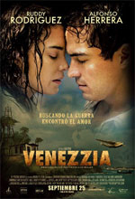 veneziapelicula