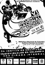 encuentroarchivos423