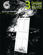 festicinevilladeleyva