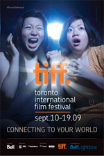tiff_09_poster_web