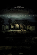 PosterModificado_web