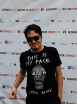 Lasangreylalluvia_Jorge_web