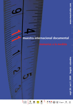 MuestraDocumental_web
