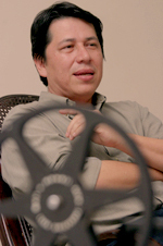 Fotografía-director_web