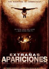 ExtrañasApariciones_web.jpg