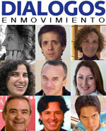 dialogosenmovimiento