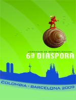 diaspora_web