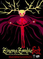 zimenazombiefest_web