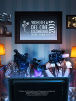 mmdd_es_fotografia_filename