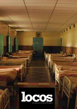 mmdd_es_fotografia_filename