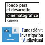 mmdd_es_fotografia_filename