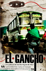 elganchopc