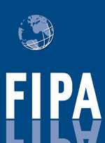 fipa_pc