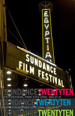 sundance