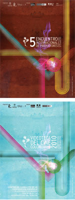 encuentrovideoteca