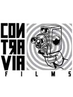 contravia