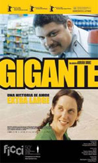 gigante