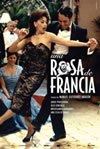 244_rosa.jpg