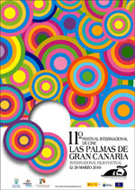 laspalmas