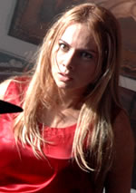 mmdd_es_fotografia_filename