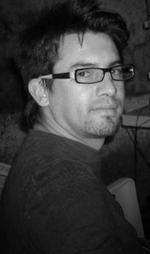 juancarlosacevedo_pantalla