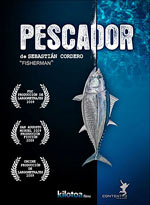 pescador