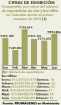 estadisticas467.jpg